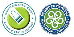 Whitaker Smart Care System of Carpet Maintenance